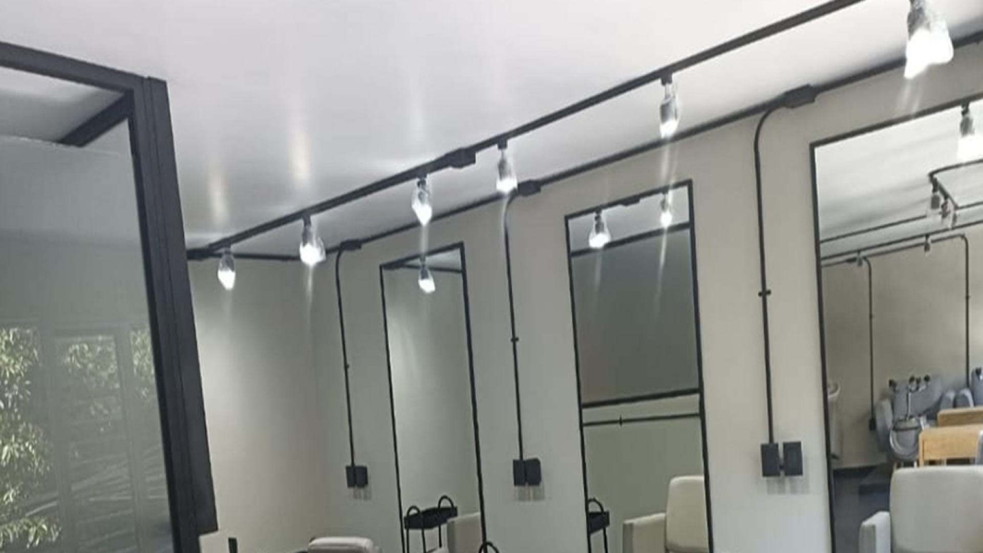 Electricista profesional HidroLed