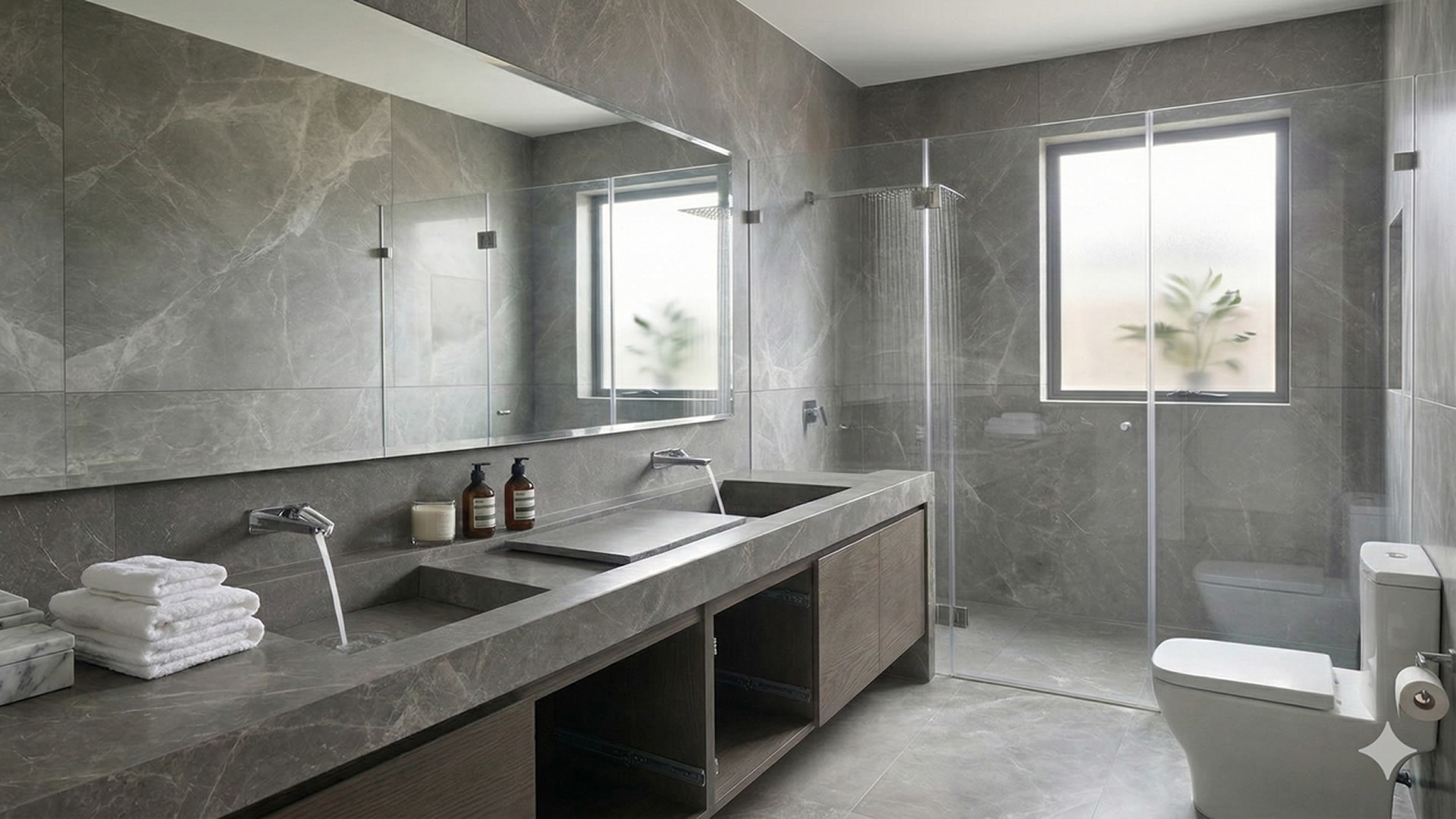 Reparación de fugas HidroLed